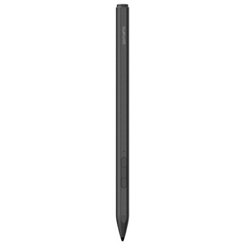 Rysik 4smarts Active Stylus Pen MPP for Surface czarny