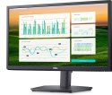 Monitor E2222HS 21.5 cali LED 1920x1080/VGA/HDMI/DP/3Y