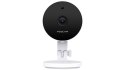 Kamera IP FOSCAM C5M 5 MPIX 3K USB-C BIAŁA