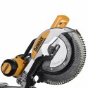 Pilarka ukośnica DeWalt DWS780-QS (1675W; 305mm)
