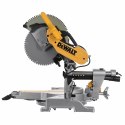Pilarka ukośnica DeWalt DWS780-QS (1675W; 305mm)