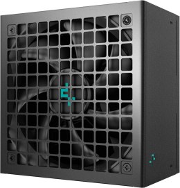 Zasilacz DeepCool PN1000-D (R-PNA00D-FC0B-JGEU-V2)