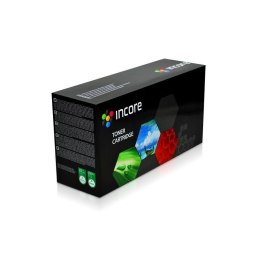 Toner INCORE do HP W1106A (IH-1106X) z chipem, Black, 5000str.