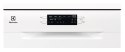 Zmywarka ELECTROLUX ESA47210SW