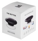 Przycisk FIBARO The Button, czarny (FGPB-101-2 ZW5)