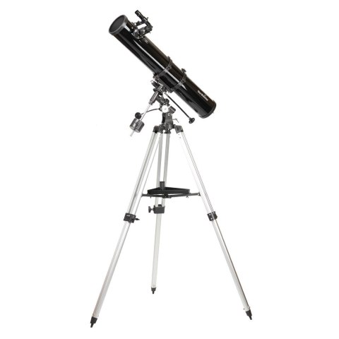 Teleskop Sky-Watcher BK 1149 EQ2 114/900 SW-1202