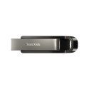 SANDISK FLASH EXTREME GO 256GB USB 3.2