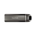 SANDISK FLASH EXTREME GO 256GB USB 3.2