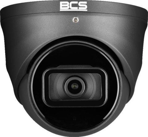 Kamera IP BCS LINE BCS-L-EIP25FSR5-Ai2-G