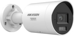 Kamera IP Hikvision DS-2CD2087G3-LI2UY/SL 4mm PL