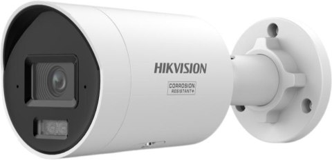 Kamera IP Hikvision DS-2CD2087G3-LI2UY/SL 4mm PL
