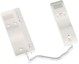 ACO UP910 UNIFON - cyfrowy, 2 żyłowy