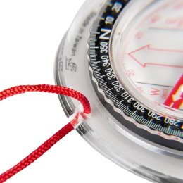 Kompas HELIKON Scout Mk2 - Acrylic Blend