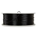 Verbatim 3D filament, PLA, 1,75mm, 1000g, 55318, czarna