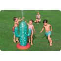 Spryskiwacz dmuchany Kaktus Bestway 52733
