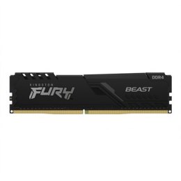 Kingston | 16 GB | DDR4 | 3200 MHz | PC/server | Registered No | ECC No