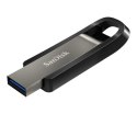 SANDISK FLASH EXTREME GO 128GB USB 3.2