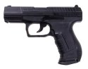Pistolet ASG Walther P99 DAO GBB CO2