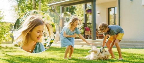 Kamera IP Hilook by Hikvision PTZ-N6MP-P