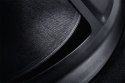 Subwoofer aktywny Magnat Alpha RS 12 czarny