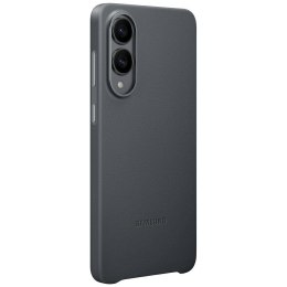 Etui Samsung Kindsuit Case do Galaxy S25 Edge czarny