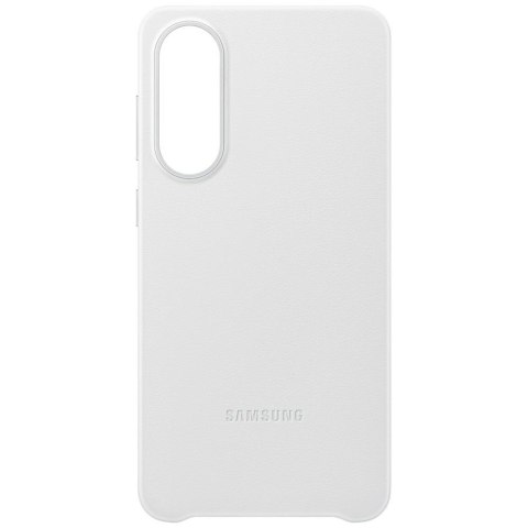 Etui Samsung Kindsuit Case do Galaxy S25 Edge jasnoszary