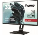 Monitor 31.5 cala GB3271QSU-B1 QHD,1ms,IPS,165Hz,HDMI,DP,400cd,FreeSync