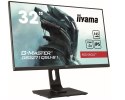 Monitor 31.5 cala GB3271QSU-B1 QHD,1ms,IPS,165Hz,HDMI,DP,400cd,FreeSync