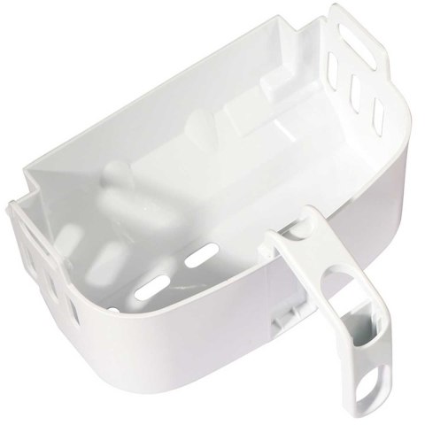 AUTOMATYCZNA KOSTKARKA DO LODU 1,2L 100W KLAUSBERG KB-7882