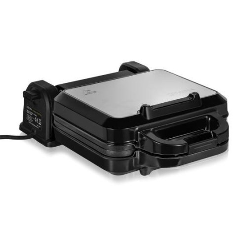 Gofrownica Zeegma Gofree Chef Pro