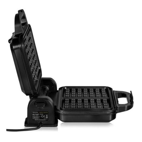 Gofrownica Zeegma Gofree Chef Pro