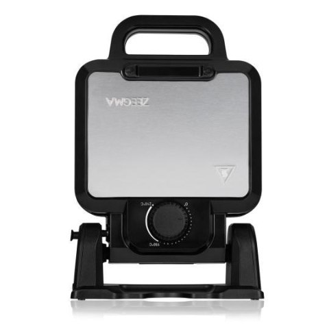 Gofrownica Zeegma Gofree Chef Pro