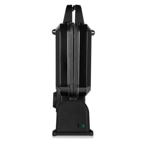 Gofrownica Zeegma Gofree Chef Pro