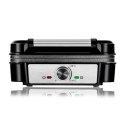 Gofrownica Zeegma Gofree Chef