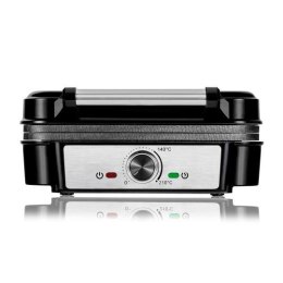 Gofrownica Zeegma Gofree Chef