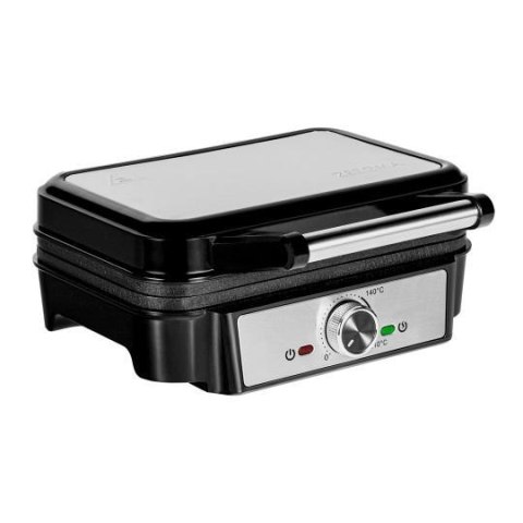 Gofrownica Zeegma Gofree Chef