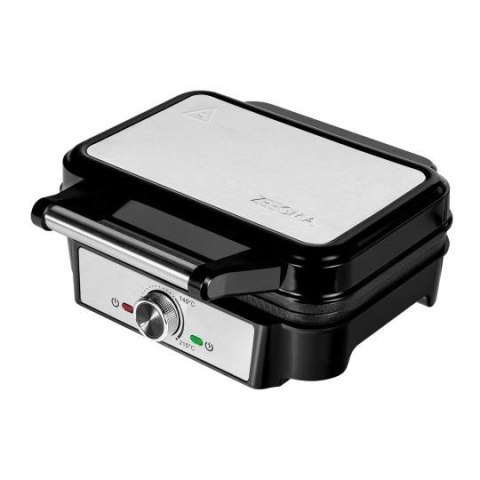 Gofrownica Zeegma Gofree Chef