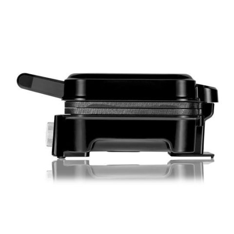 Gofrownica Zeegma Gofree Chef