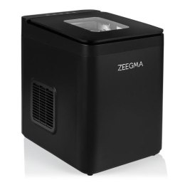 Kostkarka do lodu Zeegma FROSTIQ czarna