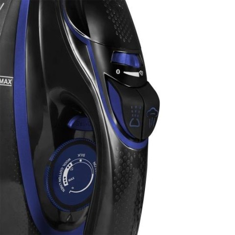 Żelazko przewodowe Zeegma EISIG BASE