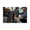 Grzechotka akumulatorowa 18V DCF510N DEWALT