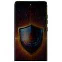 Folia prywatyzująca 3MK Silky Matt Privacy do Motorola Edge 60