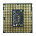 Procesor Core i3-10105 (6M Cache,4.40GHz) FC-LGA14C