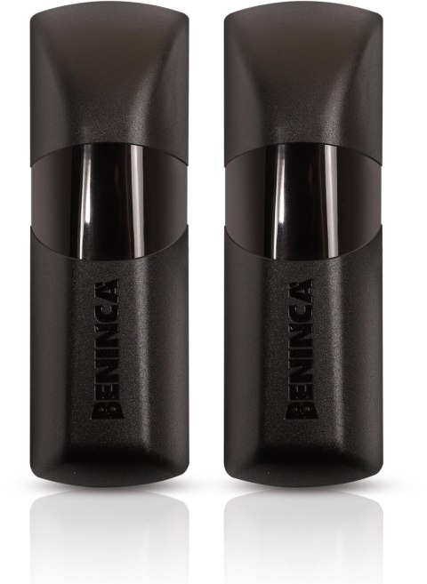 Zestaw Beninca KSAM24.PM do 5m bram dwuskrzydłowych