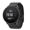 Zegarek sportowy Suunto 9 Peak Pro All Black 43mm