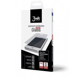 3MK FlexibleGlass iPhone 6S/6 PlusSzkło Hybrydowe