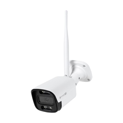 Kamera Wi-Fi zewnętrzna Kruger&Matz Connect C40 Tuya