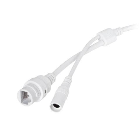 Kamera Wi-Fi zewnętrzna Kruger&Matz Connect C40 Tuya