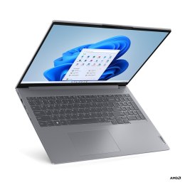 Lenovo ThinkBook 16 G6 ABP Ryzen 7 7730U 16