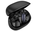Słuchawki bezprzewodowe Hoco EQ23 Plus II (czarny)